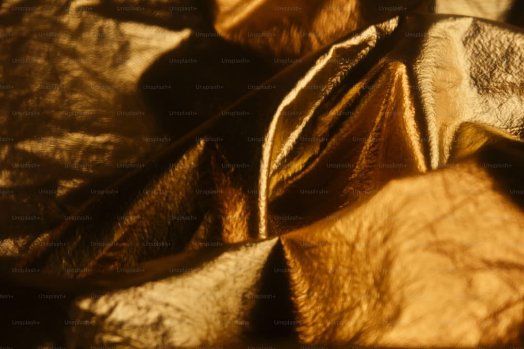 https://img1.utuku.imgcdc.com/585x0/news/20250905/3794c1bb-b399-4a74-bf25-f8b9f6993708.jpg